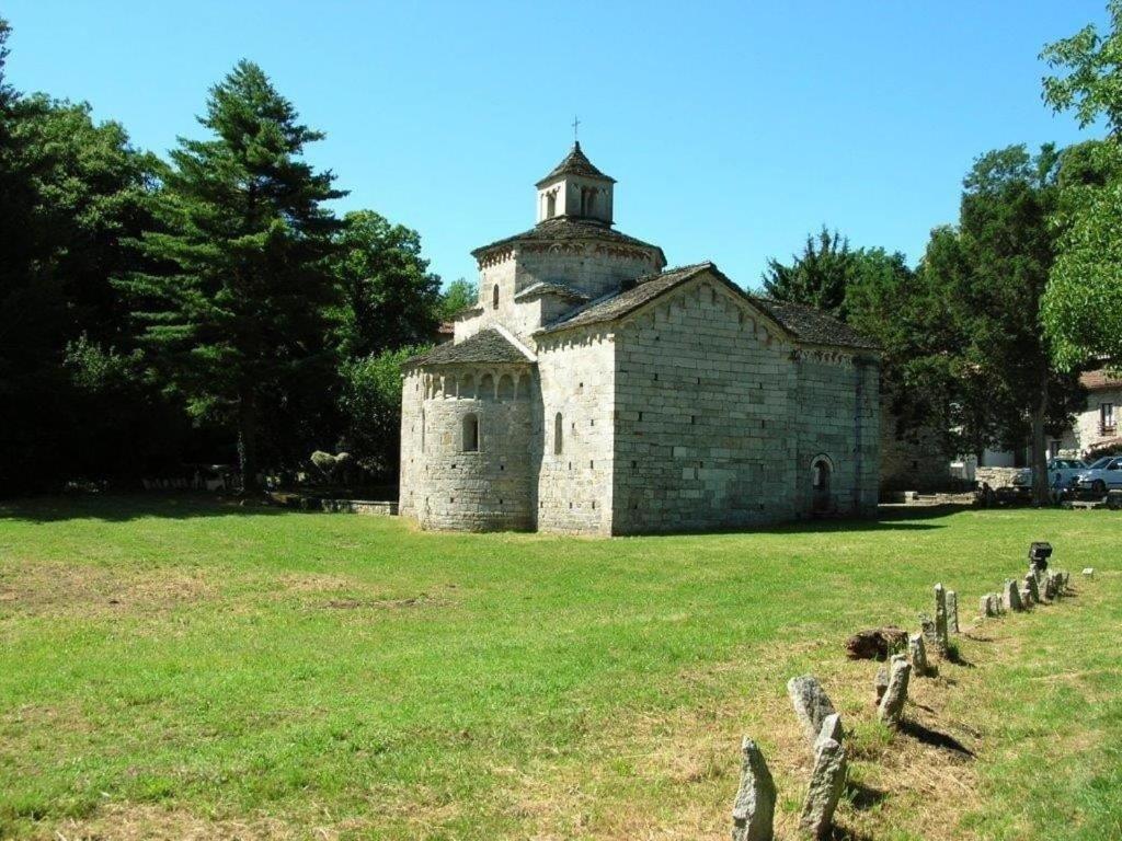 Appartamento Aquilone Mergozzo Exteriör bild