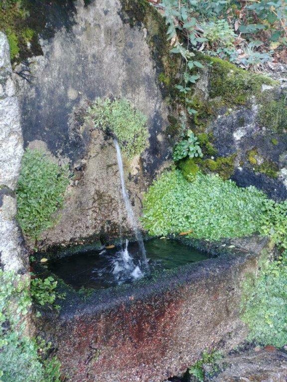Appartamento Aquilone Mergozzo Exteriör bild